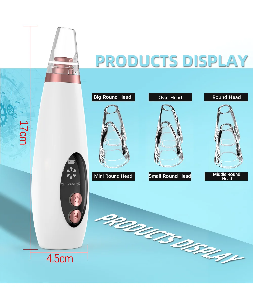 11324826682_240122556