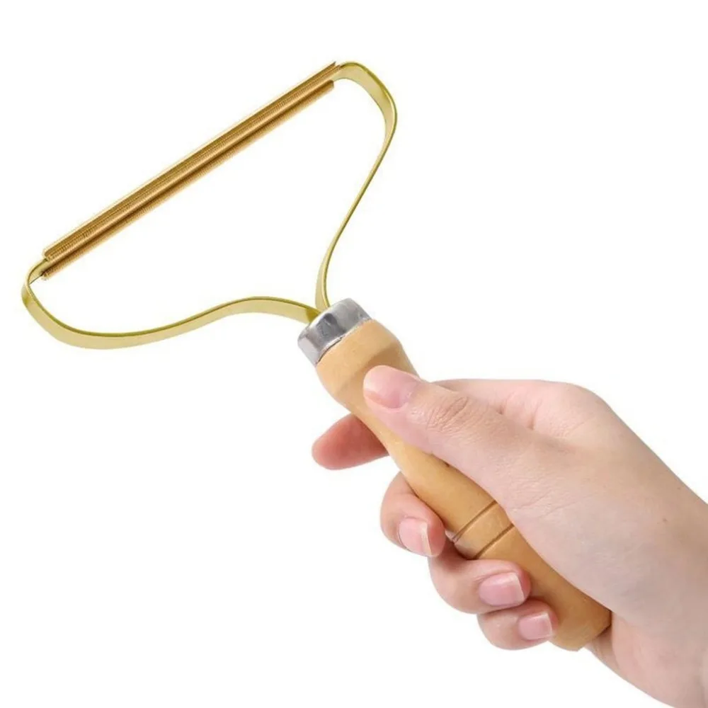 JD631200-C-19122303-1