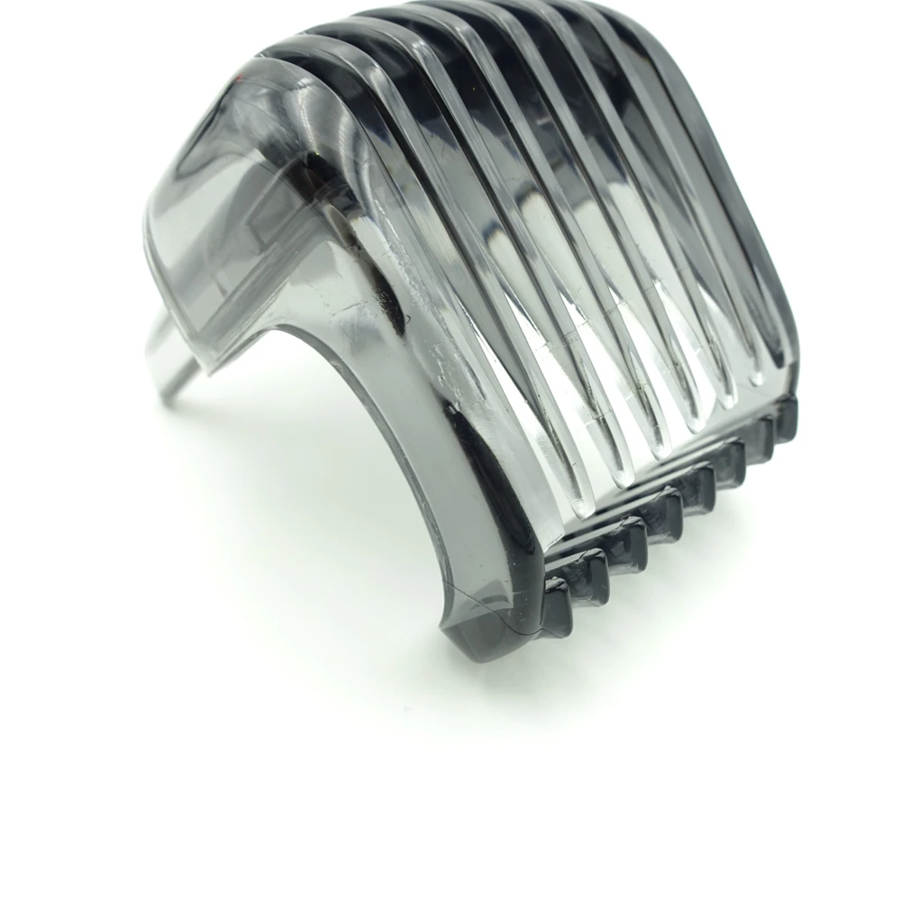 QS6161弯曲梳子 (4)