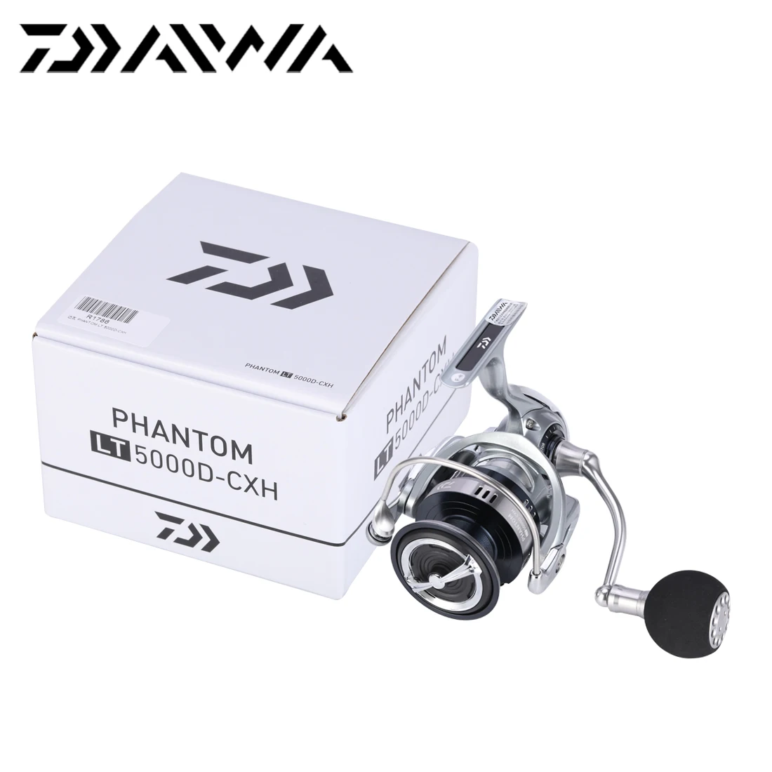 ダイワ(Daiwa) ファントムJライト 4000PE 00058342｜アウトドア