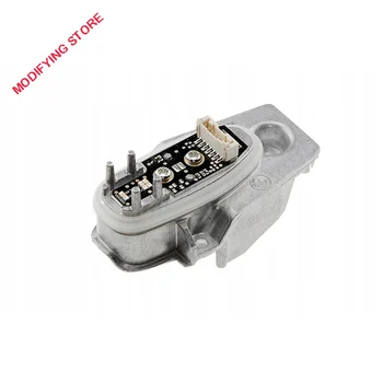 

63117440359 for Turn Signal Lightsource Module for BMW 7 Series G11 G12 2014-2018 DRL Light Source Control Unit