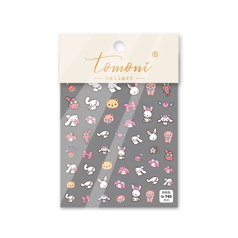 c09742b82d5116de901f70d2f0f9b7