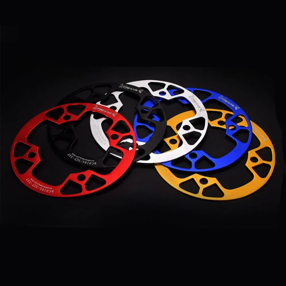 f0e446e034472b4302a9eb4fbc665ea8