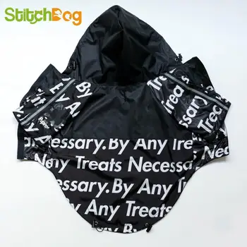 

Dog Clothes French Bulldog Shirt Dog Windbreaker Sport Retro Dog Hoodies Pet Clothes Puppy Dog Pugs