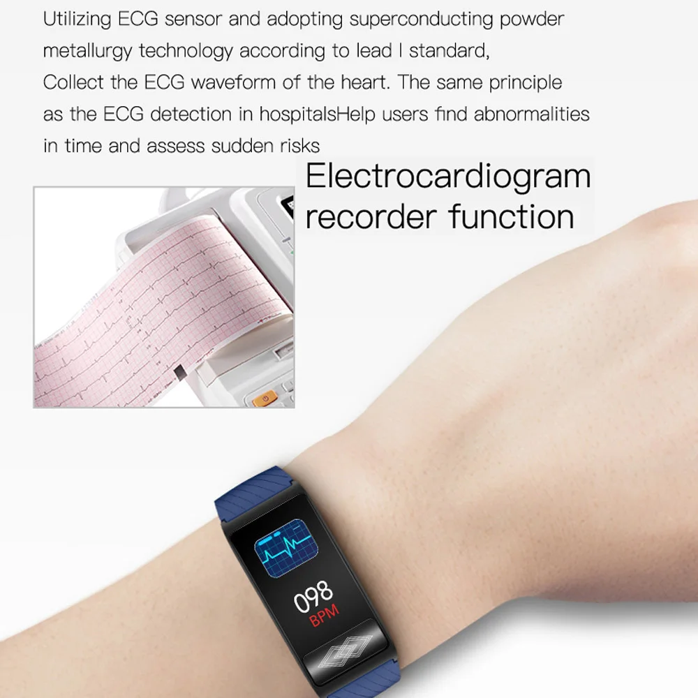 1300mm tile flat ash device flat sand Leveling