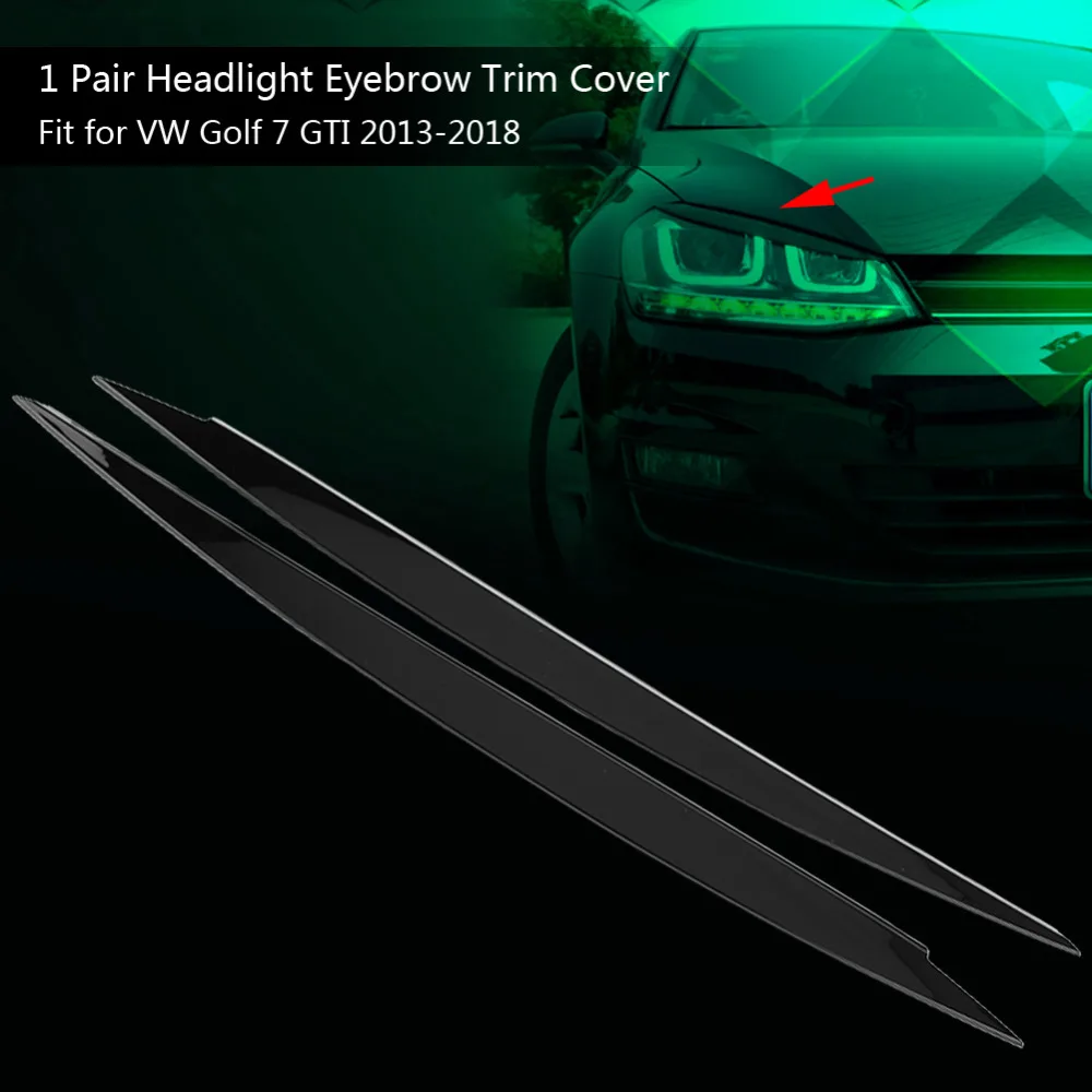 d9edba09-0028-410a-bb7b-713e6a44e0bc