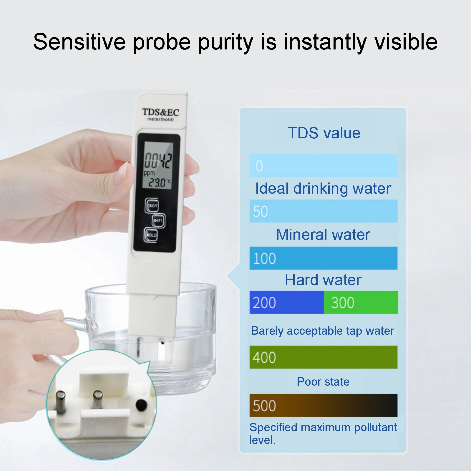 digital-ph-tester-multifuncional-3-em-1-tds-ce-temp-aqu-rio-medidor-de