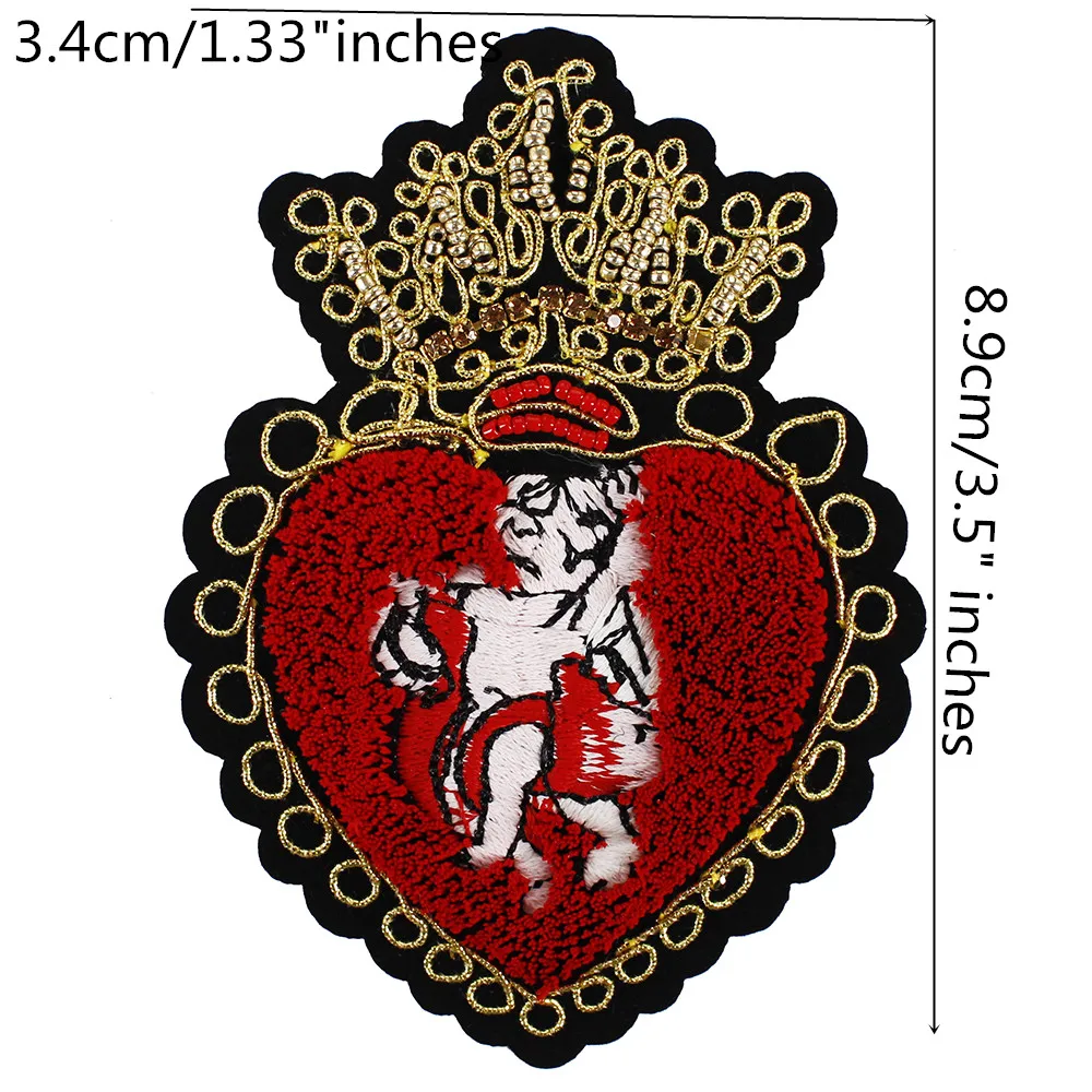 TH1465 (1)