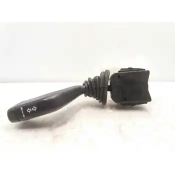 

13142074 control Intermittent Opel Astra G Saloon Comfort
