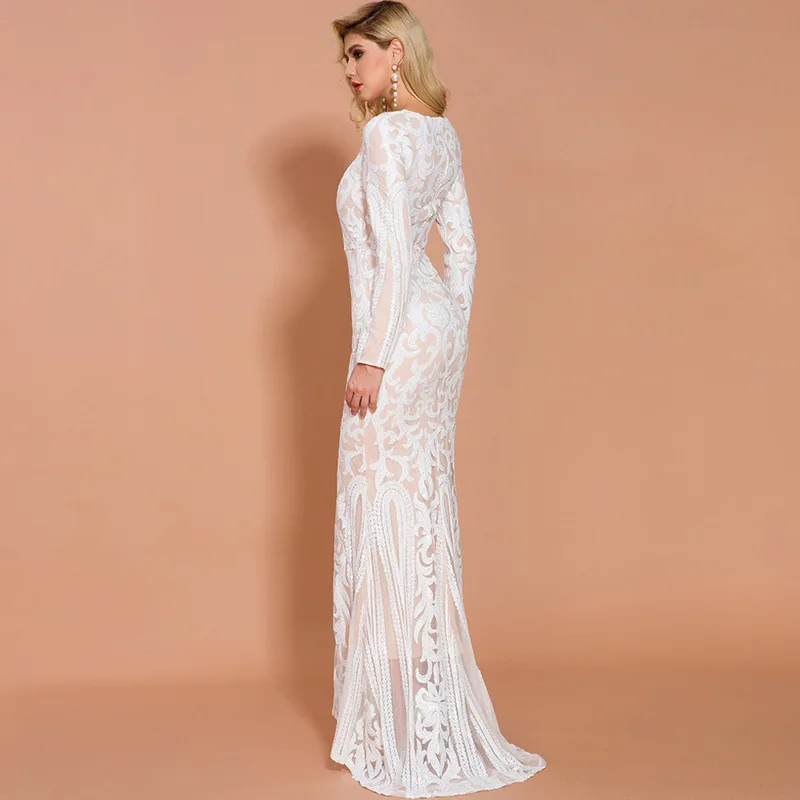 12677541335_2006444491