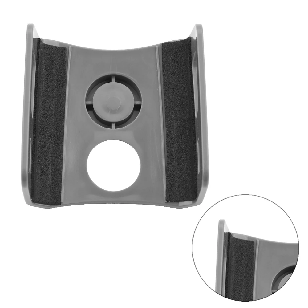 BS1281-BS1282-C4