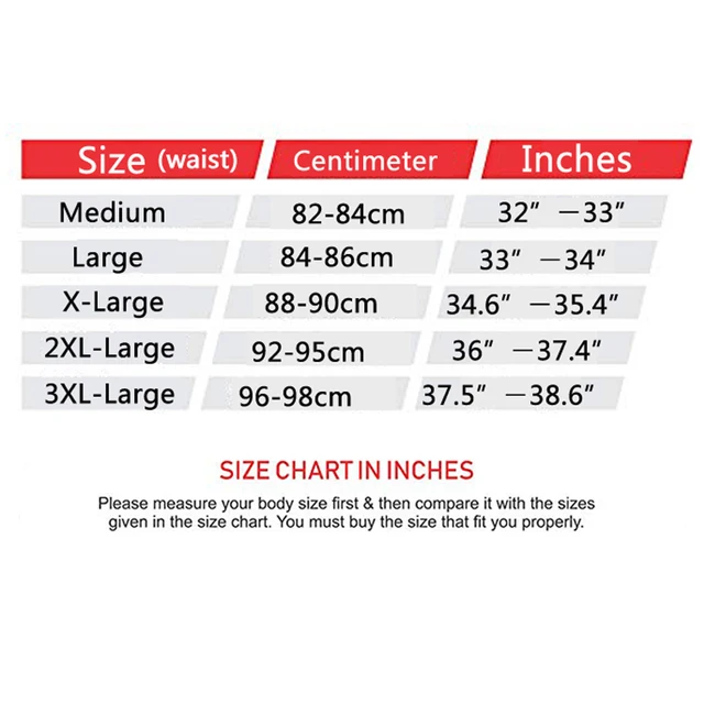 MMA shorts kick boxing muay thai shorts trunks mma cheap men fitness shorts sanda boxe fight wear  grappling mma pants sport 6