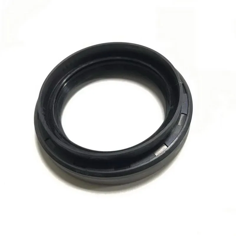 Car Accessories 38342-00QAB 3834200QAB 38342-00QAG 3834200QAG Axle shaft oil seal for NISSAN BLUEBIRD SYLPHY HR16DE 1.6