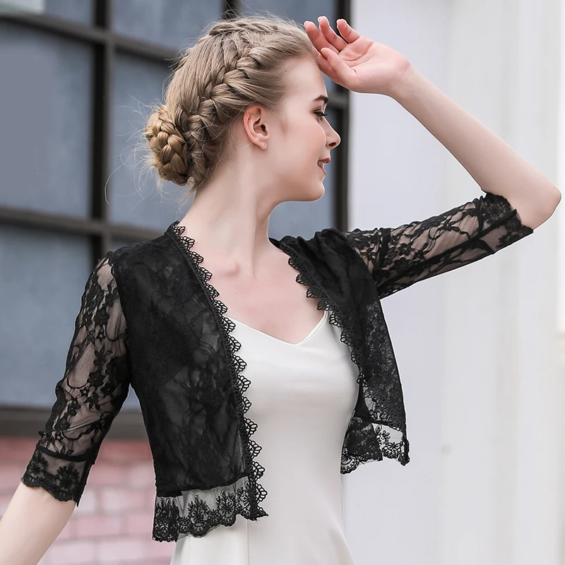 air jordan intersport