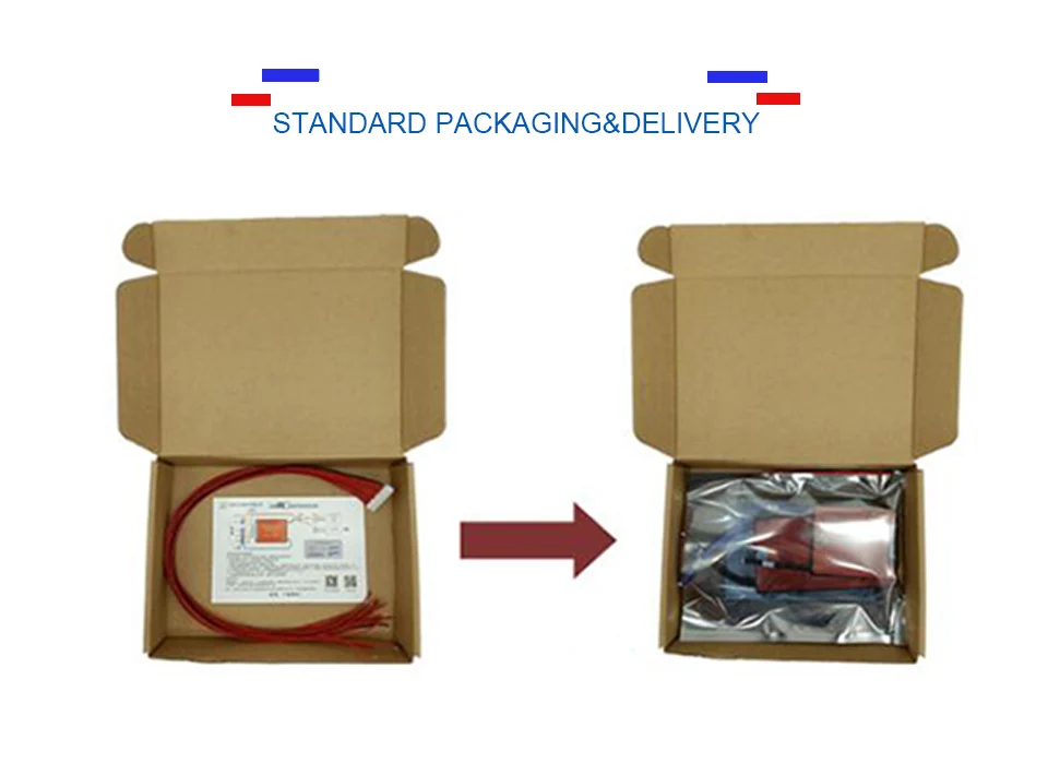 3.7V-13S-48V-70-130A_12