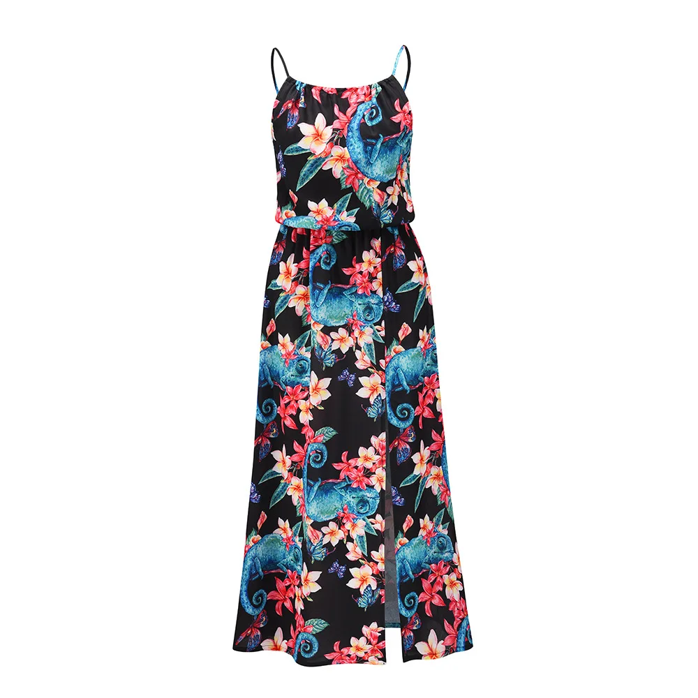 14671765388_778880422