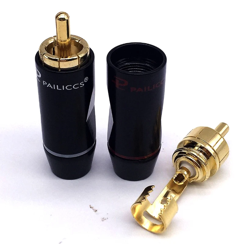 Hbbe7c2125b414f2caeabce644b8b45aet