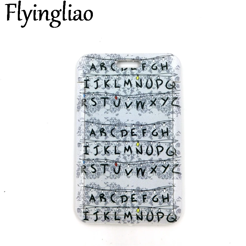 Рисунок 3 - Визитница для кредитных карт