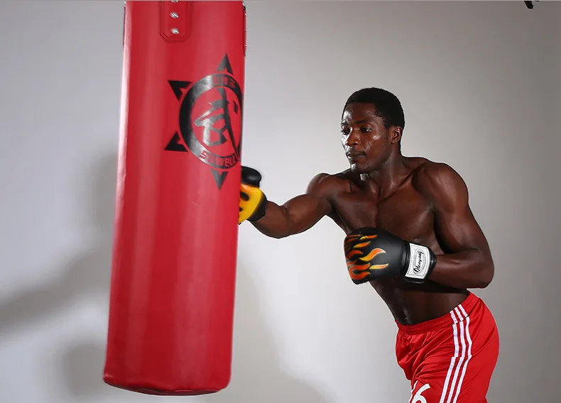 9997580811_1791855543