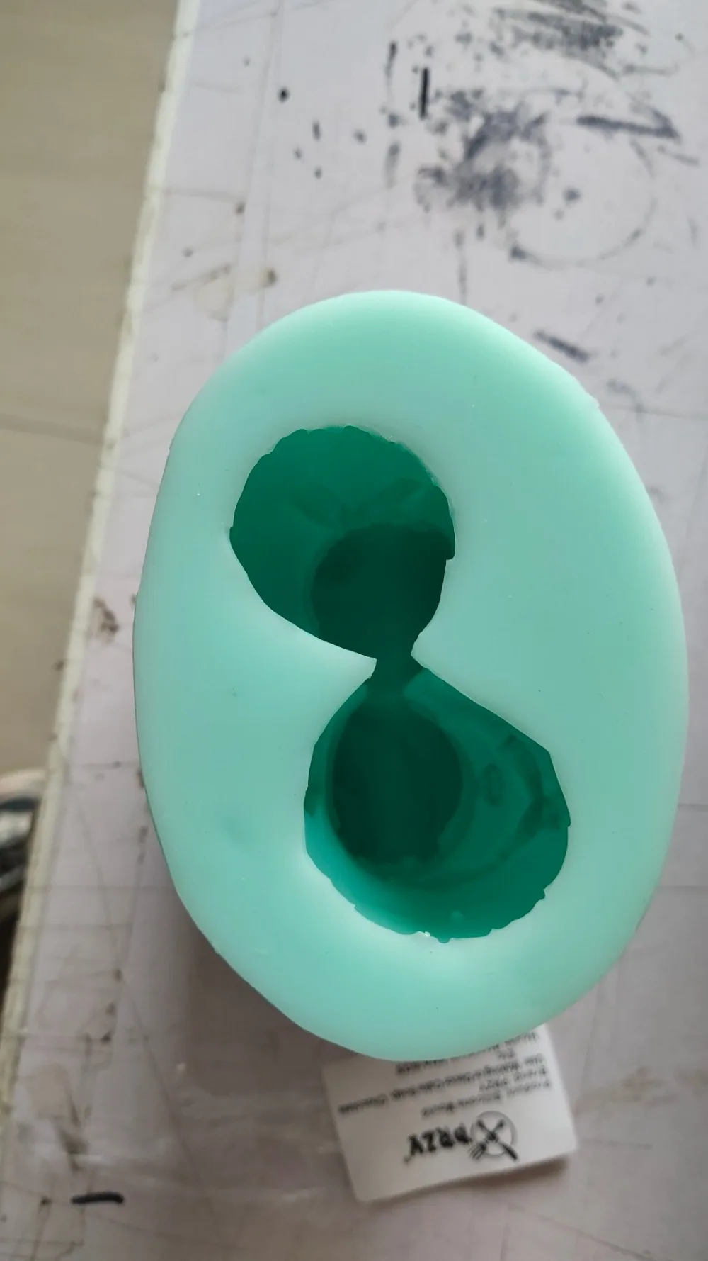 QQ图片20190930113645