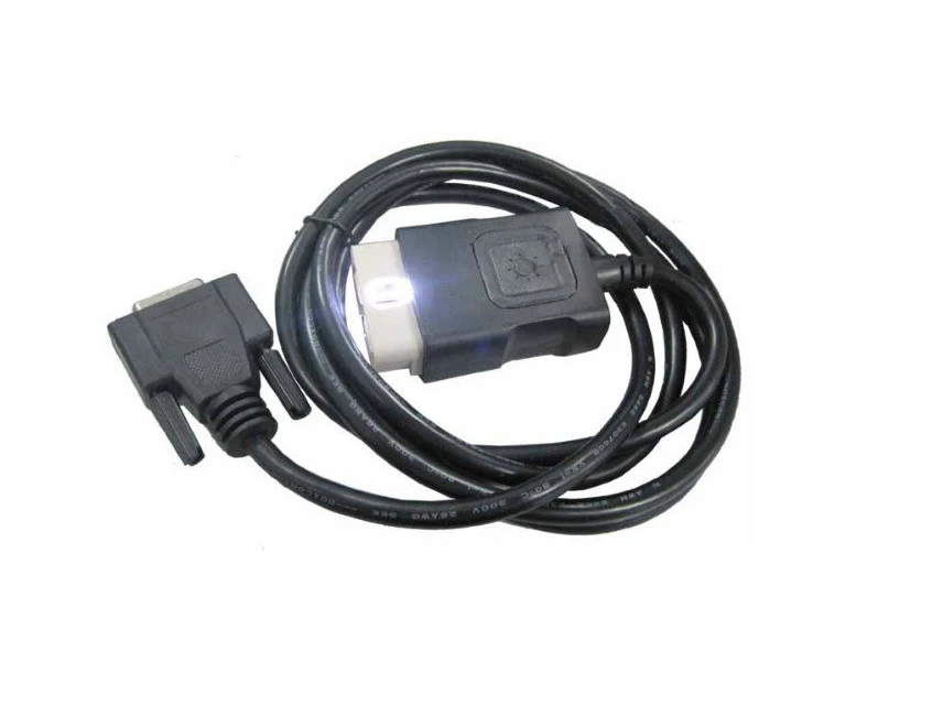 Новейший. R0 с Keygen Black vd ds150e cdp pro VD TCS CDP автоматический сканер для delphis автомобилей грузовиков obd2 диагностический инструмент