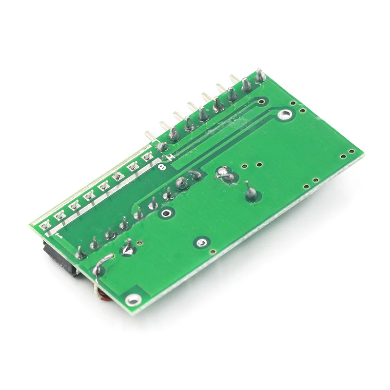 1 КОМПЛЕКТ IC 2262/2272 4 канала 315 МГц ключ беспроводной пульт дистанционного управления комплекты модуль приемника для arduino