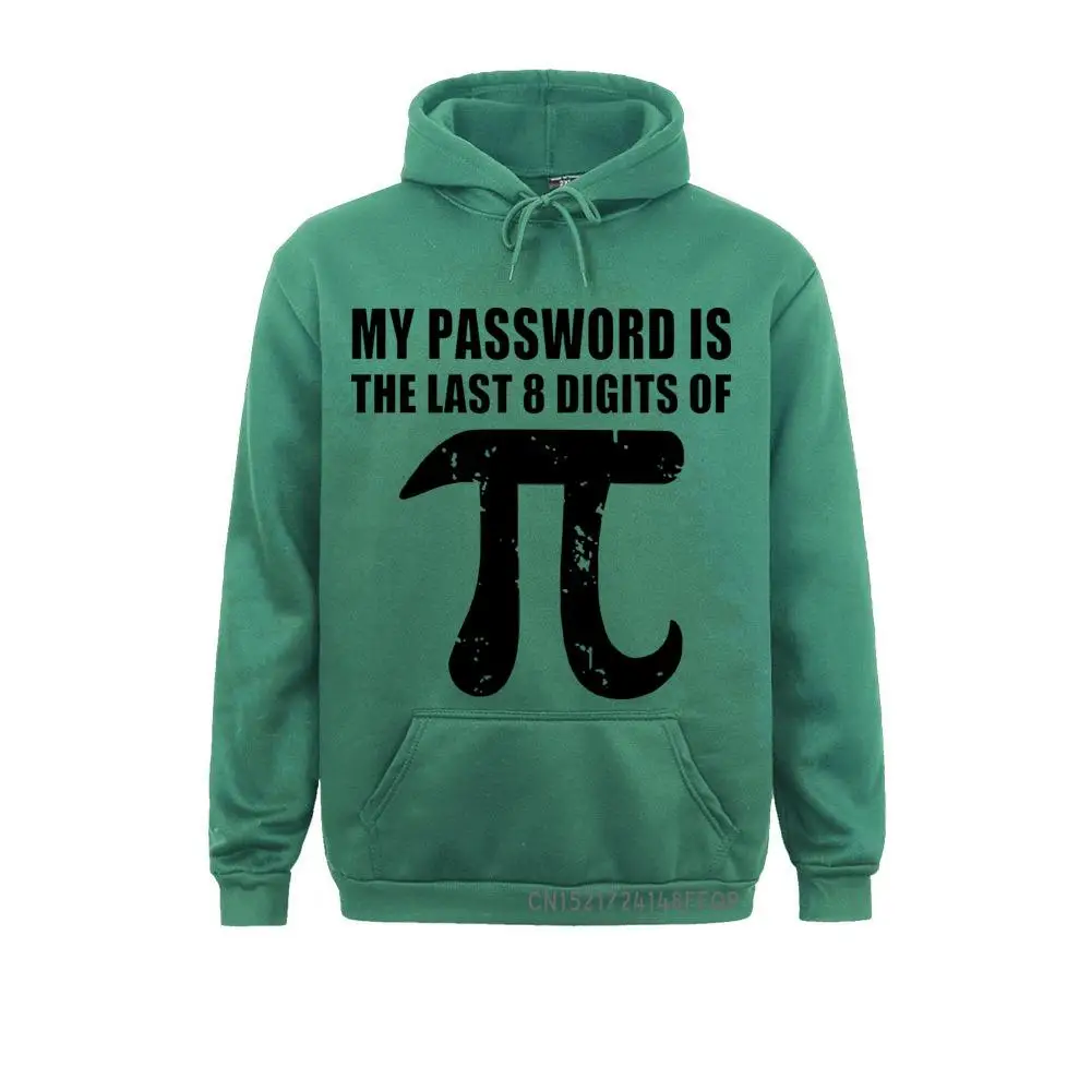 26845 2021 Fashion comfortable Hoodies NEW YEAR DAY Long Sleeve Sweatshirts for Men Design Sportswears Wholesale 26845 green