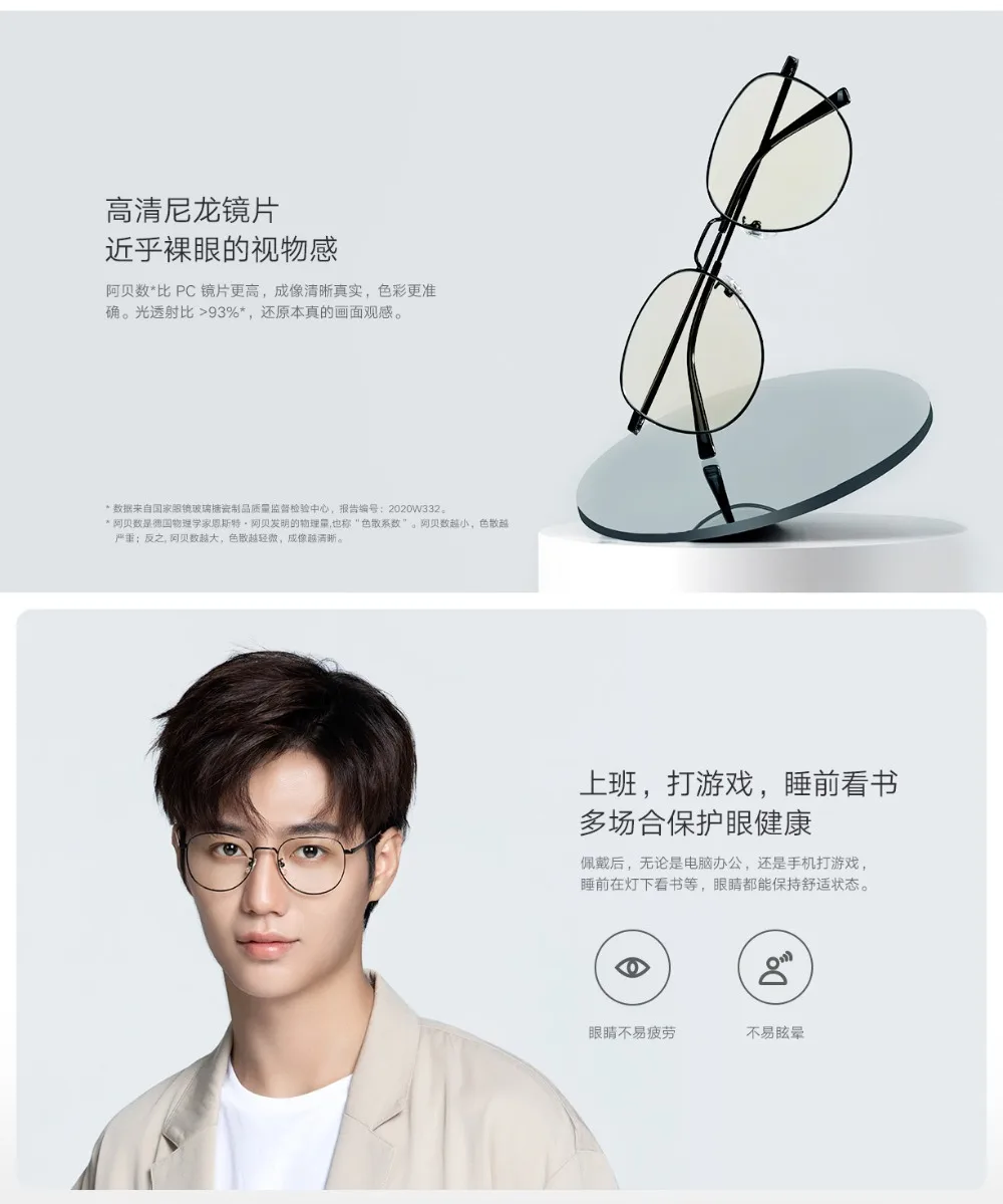 4de4bd4b63d88654485af73c720e28b8