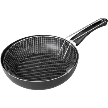 

IBILI-405726-FRYER INDUBASIC 26 CMS.