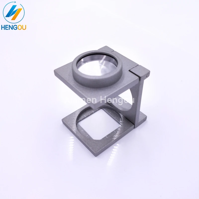 596433a8c0941