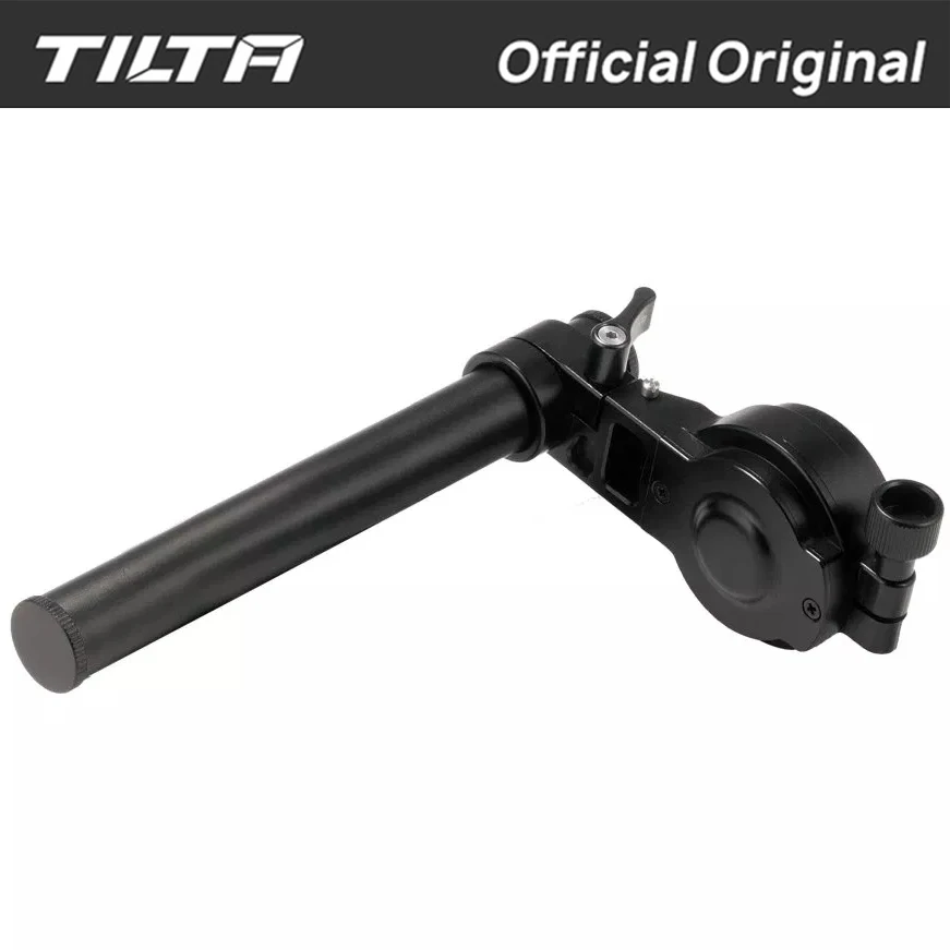 

Tilta ESR-EH01 EVF Holder for Arri Alexa Mini Camera Cage