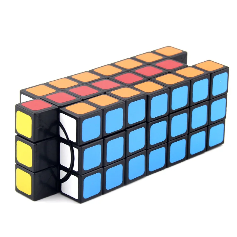 Compra online de Gan 356 R 3x3x3 Cubos Mágicos Profissional Speed ​​Cube  Puzzle Cube Neo Cubo Magico 356R Brinquedo Educacional