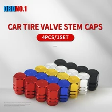 4 предмета/1 Набор шток клапана шины автомобиля колпачок болта-в Алюминий Theftproof колпачки вентиля колеса автомобиля Шины Клапаны шин колпачки для остановки воздуха 4 предмета/1 Набор шток клапана шины автомобиля колпачок болта-в Алюминий Theftproof колпачки вентиля колеса автомобиля Шины Клапаны шин колпачки для остановки воздуха