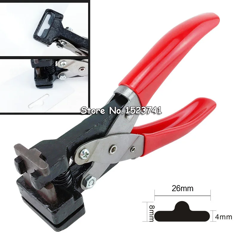 T   ó  Ŀ ó ö̾,  PVC ī ġ ġ DIY ġ   ǰ