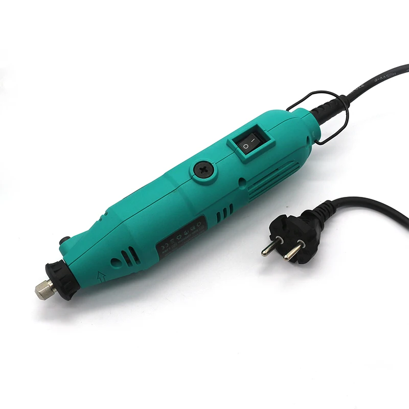 practical hot sale grinder sets tool grinding machine jewelry polishing machine