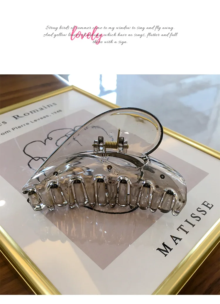 14890055046_1877422674