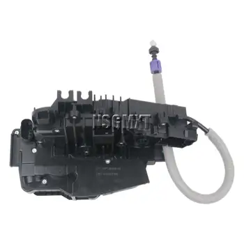 

AP02 Door Actuator Rear Right 099-730-46-00 for Mercedes ML 350 4Matic Base Bluetec 4Matic 3.0L ML550 Base 4.6L