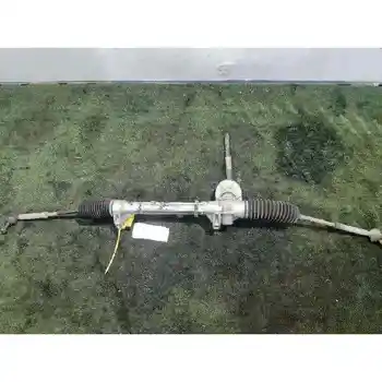 

0007543283 ZIPPER STEERING LANCIA Y10