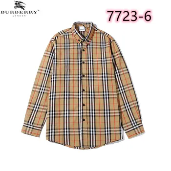 

zo86 cable new clothes ZO86 new