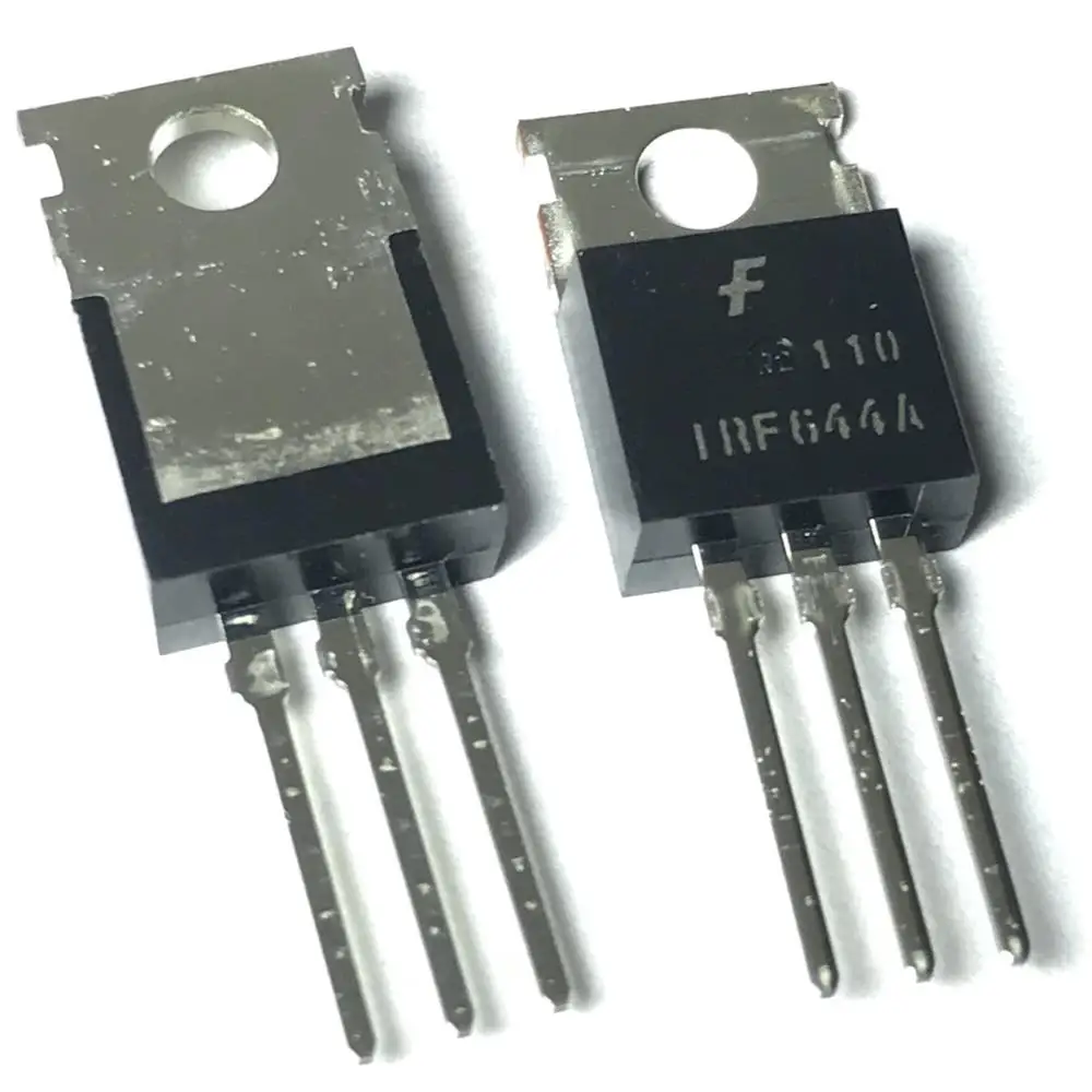 IRF644A IRF644 644 14A250V-220 10 шт./лот