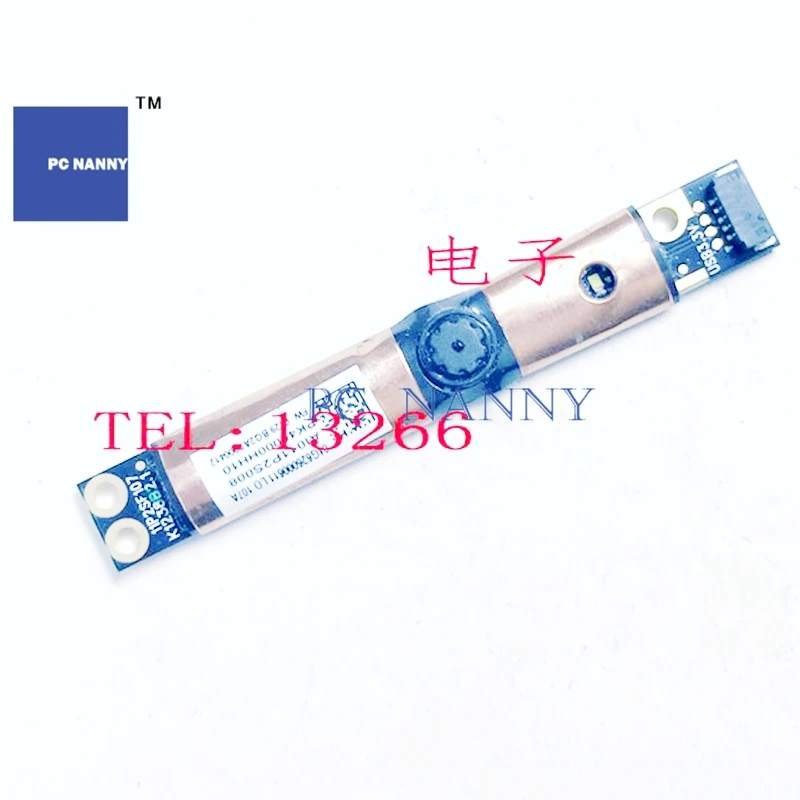 TB2t8GnoHwrBKNjSZPcXXXpapXa_!!2851394294