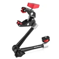 Magic Arm Clamp
