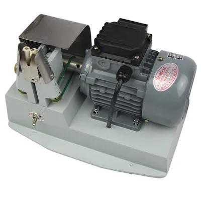 1pc Enameled Wire Stripping Machine Popular Stripper In Blue Color DNB-4 | Инструменты