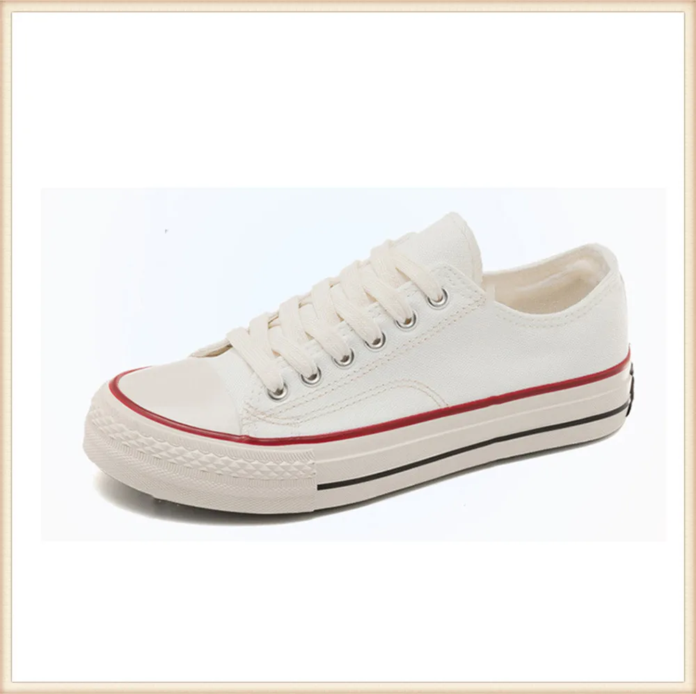 SNEAKER XQ (5)