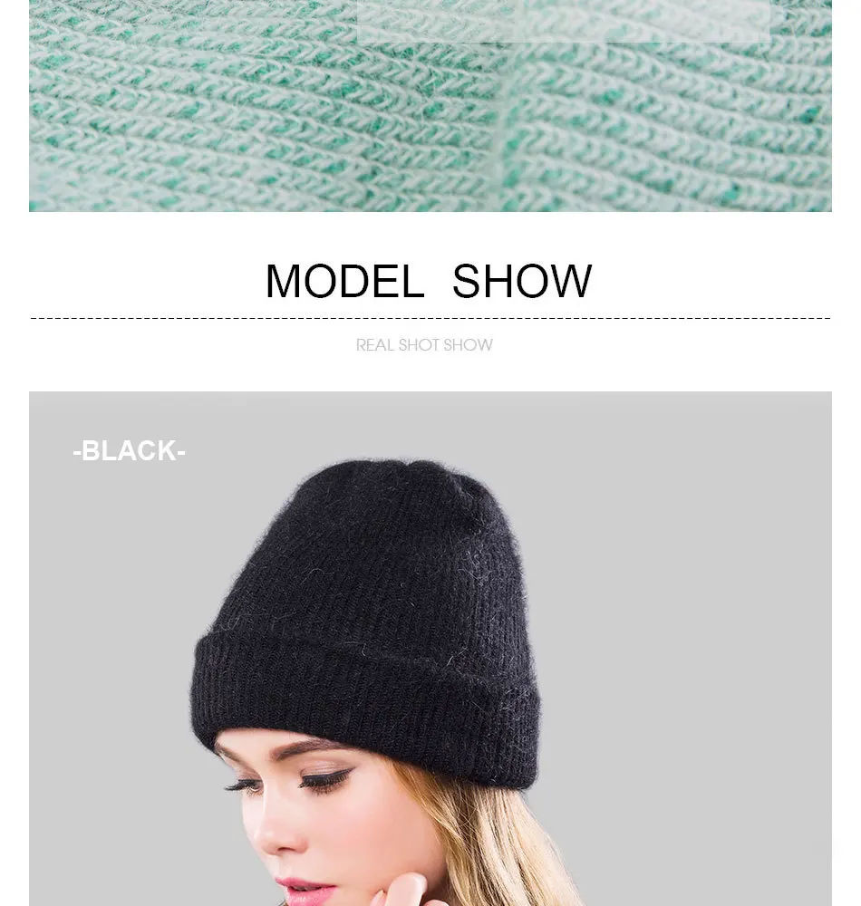 ActNeed_1