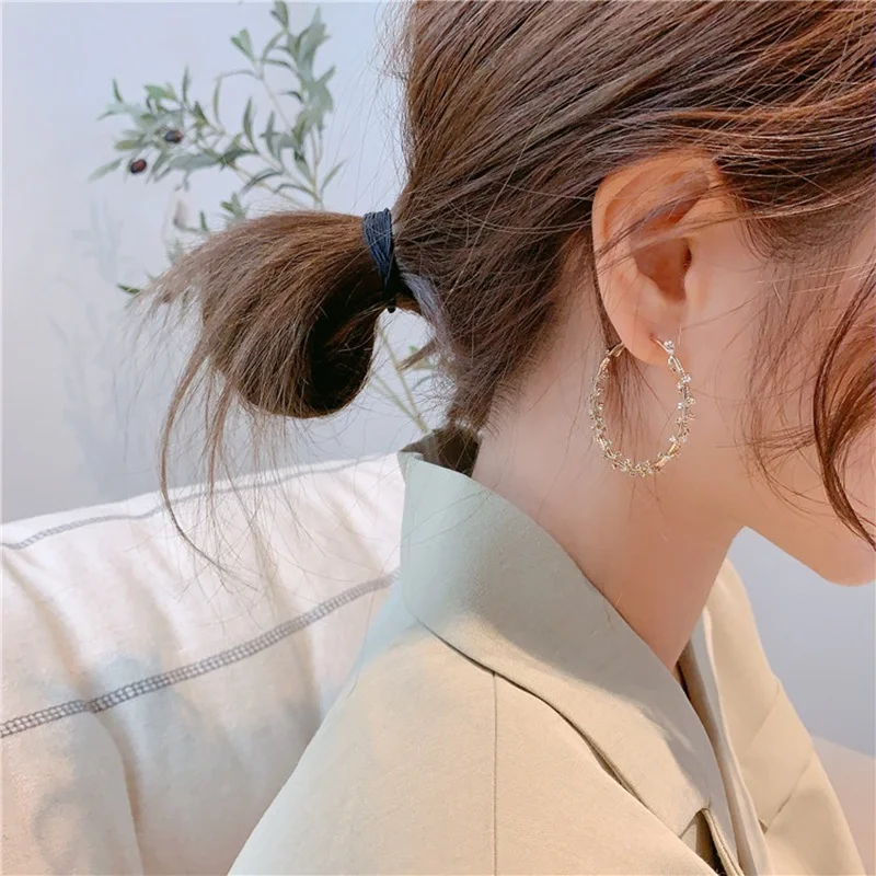 O1CN01kPB6kZ1aGMMtPVcEj_!!173103302