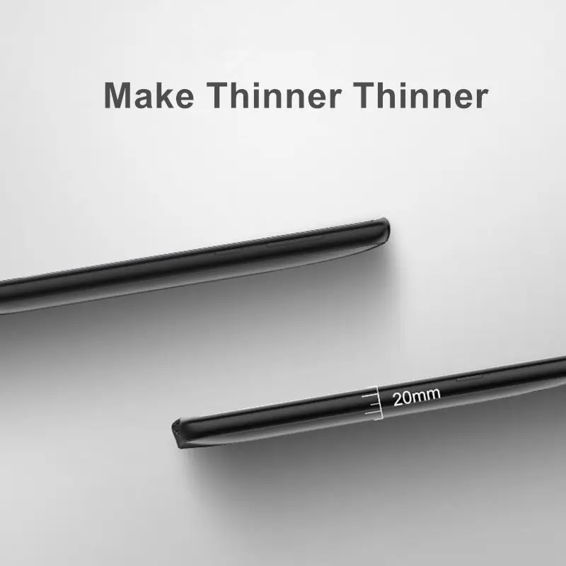 HTB1jHPRdCSD3KVjSZFKq6z10VXaW