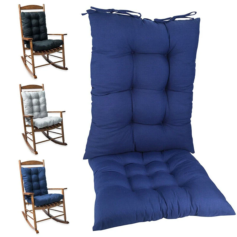 https://ae01.alicdn.com/kf/Hf291f2d3bcda4eee9964e0859fcf34efq/2Pcs-Set-Removable-Rocking-Chair-Cushions-Recliner-Back-Cushion-Tatami-Mat-Lounger-Recliner-Chair-Sofa-Cushion.jpg
