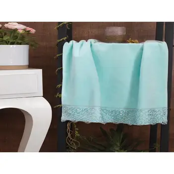 

Land Of dowry Fortune Dowries Towel Mint