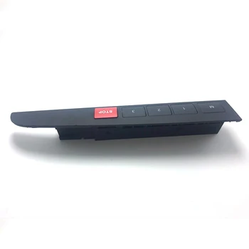 

4B1959769 4B1959769 5PR for audi A6 C5 1999-2005 memory adjustment switch seat adjustment switch knob 4B1 959 769 4B1 959 769